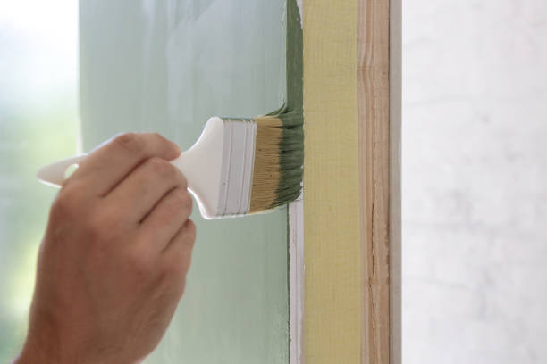 Environmental Consulting for Mold Prevention in Reedsburg, WI