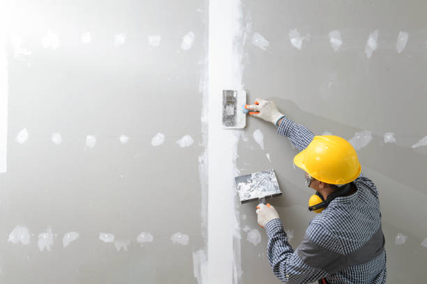Best HVAC Mold Inspection and Cleaning  in Reedsburg, WI
