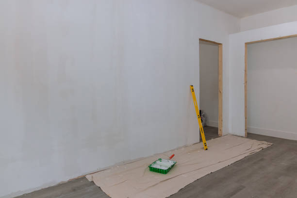 Best Post-Construction Mold Inspection  in Reedsburg, WI