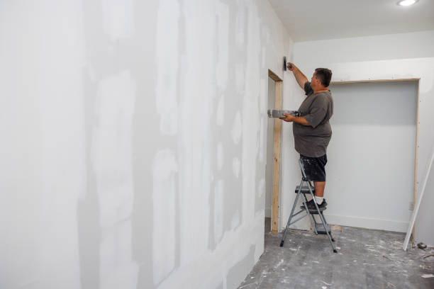 Best Environmental Consulting for Mold Prevention  in Reedsburg, WI