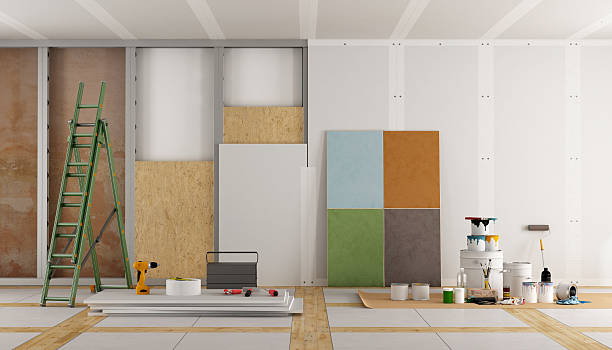 Mold Remediation for Rental Properties in Reedsburg, WI