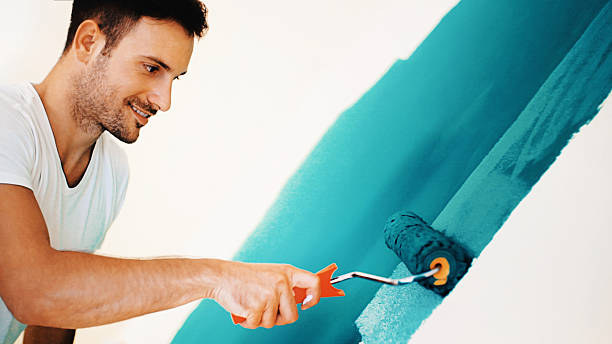 Best Mold Documentation for Insurance Claims  in Reedsburg, WI